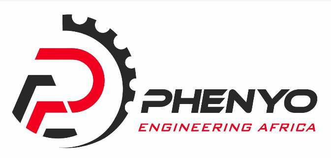 Phenyo Eng Africa