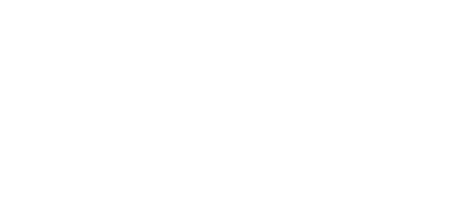 Phenyo Engineering Africa